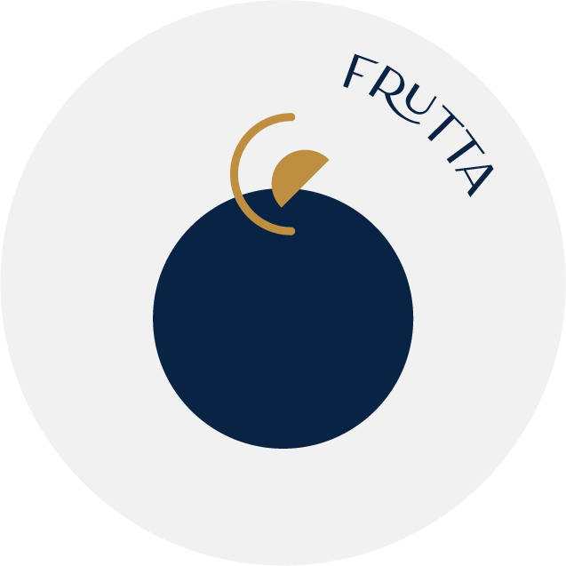 frutta