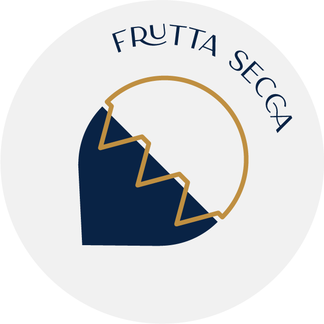 frutta secca